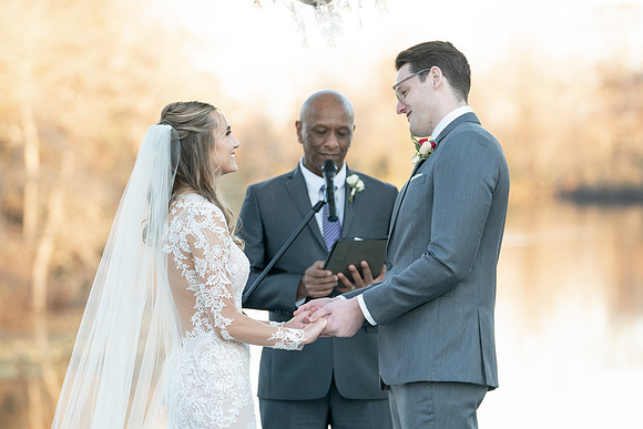 Katie & Chris's Wedding-216