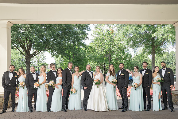 Grace & Davis Wedding-112