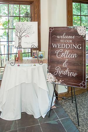 Colleen & Andrew's Wedding-2