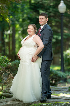Colleen & Andrew Preview2