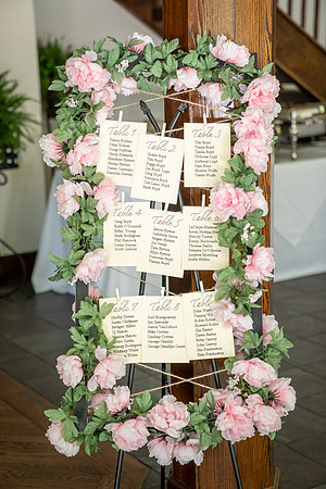Colleen & Andrew's Wedding-5