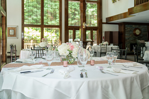 Colleen & Andrew's Wedding-7