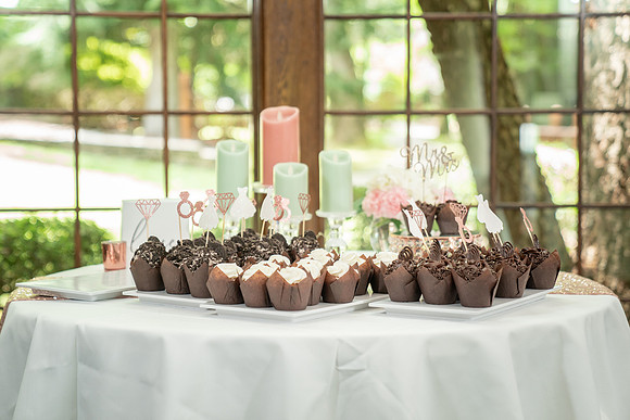 Colleen & Andrew's Wedding-11