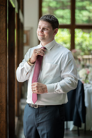 Colleen & Andrew's Wedding-21
