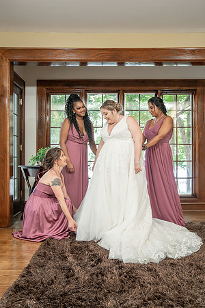Colleen & Andrew's Wedding-41