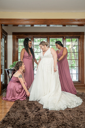 Colleen & Andrew's Wedding-42