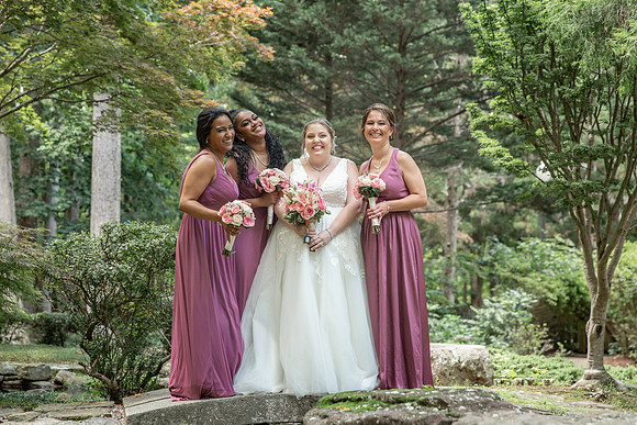 Colleen & Andrew's Wedding-44