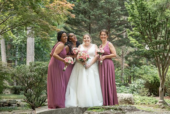 Colleen & Andrew's Wedding-45