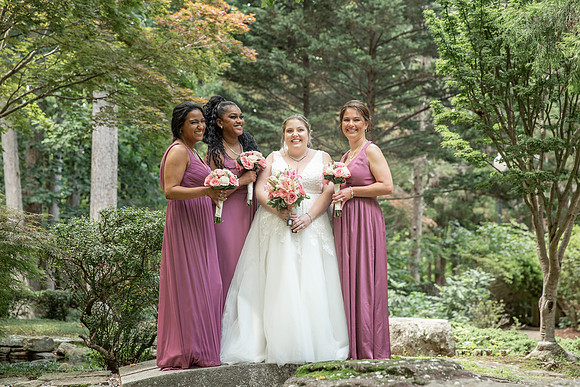 Colleen & Andrew's Wedding-46