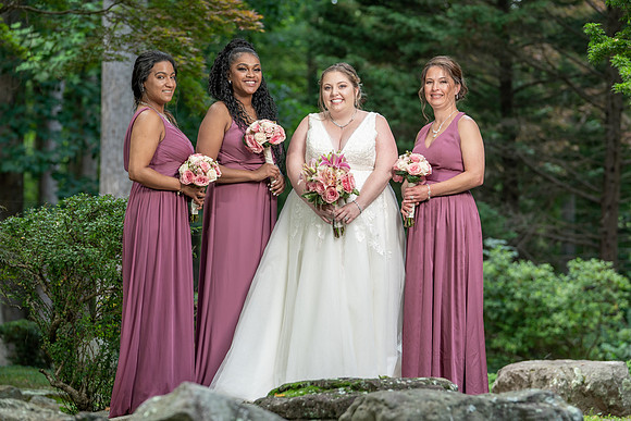 Colleen & Andrew's Wedding-47