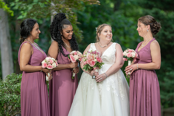 Colleen & Andrew's Wedding-51