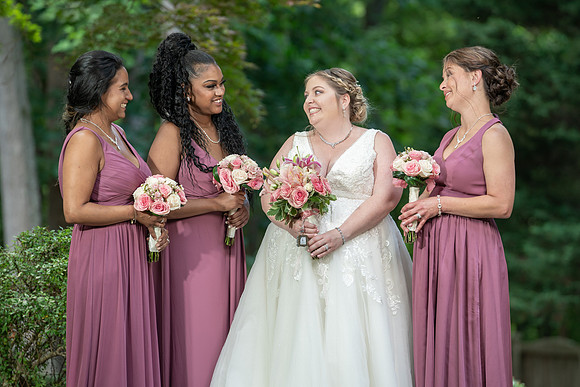 Colleen & Andrew's Wedding-52