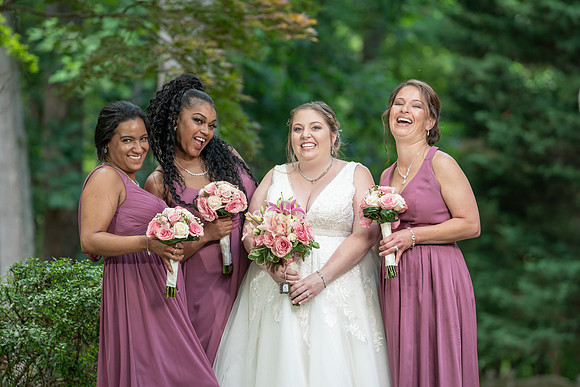 Colleen & Andrew's Wedding-53