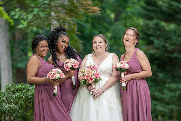 Colleen & Andrew's Wedding-54