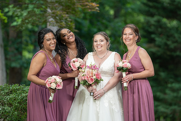 Colleen & Andrew's Wedding-55