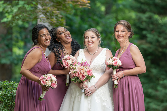 Colleen & Andrew's Wedding-56