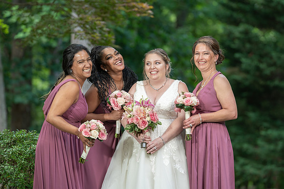 Colleen & Andrew's Wedding-57