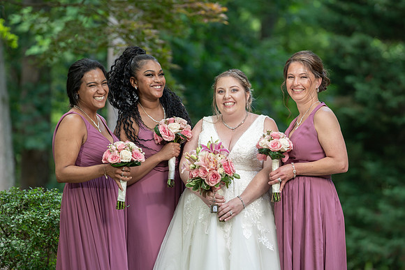 Colleen & Andrew's Wedding-58