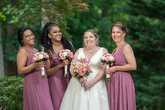 Colleen & Andrew's Wedding-59