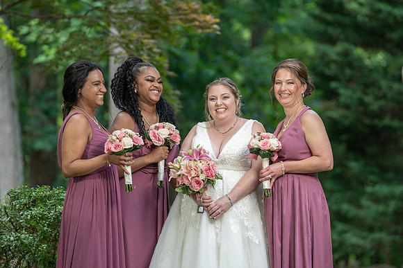 Colleen & Andrew's Wedding-60