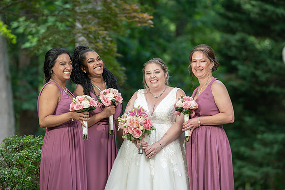 Colleen & Andrew's Wedding-61