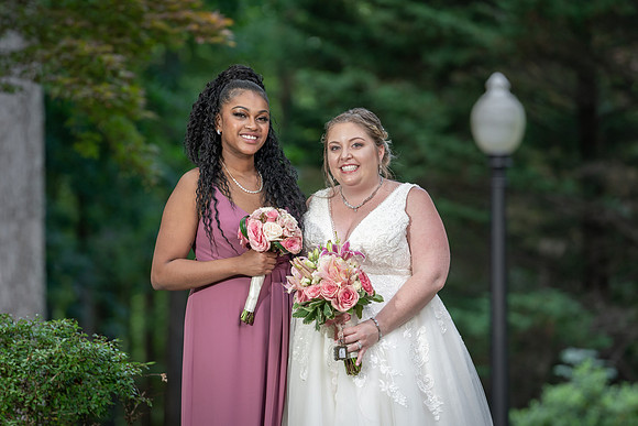 Colleen & Andrew's Wedding-62