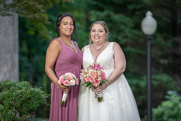 Colleen & Andrew's Wedding-63
