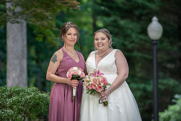 Colleen & Andrew's Wedding-64
