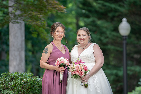 Colleen & Andrew's Wedding-65