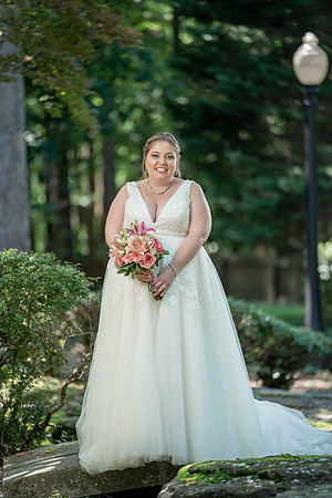Colleen & Andrew's Wedding-66