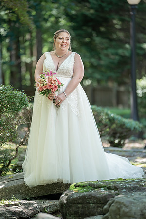 Colleen & Andrew's Wedding-67