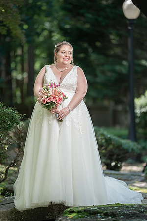 Colleen & Andrew's Wedding-68