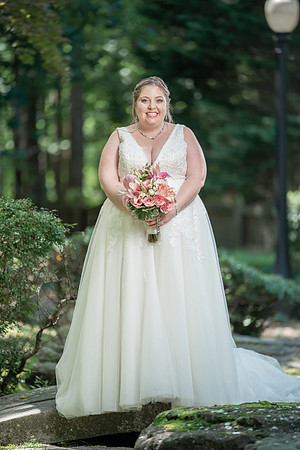 Colleen & Andrew's Wedding-69