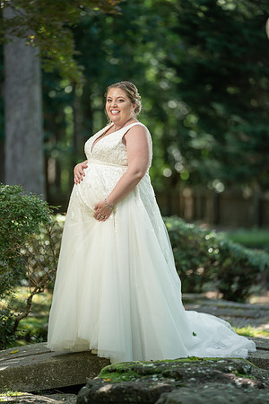 Colleen & Andrew's Wedding-71