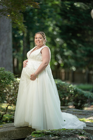 Colleen & Andrew's Wedding-72