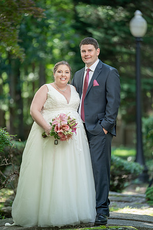 Colleen & Andrew's Wedding-75