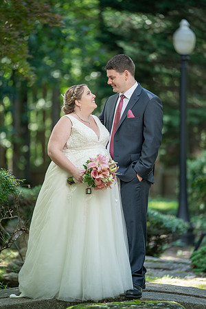 Colleen & Andrew's Wedding-76