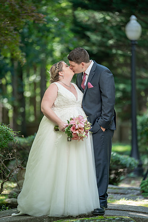 Colleen & Andrew's Wedding-77