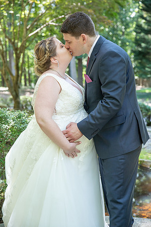 Colleen & Andrew's Wedding-78
