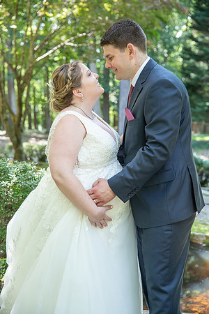 Colleen & Andrew's Wedding-79