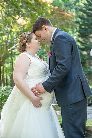 Colleen & Andrew's Wedding-80