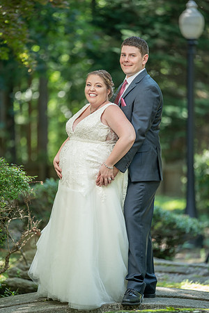 Colleen & Andrew's Wedding-81