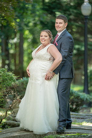 Colleen & Andrew's Wedding-82