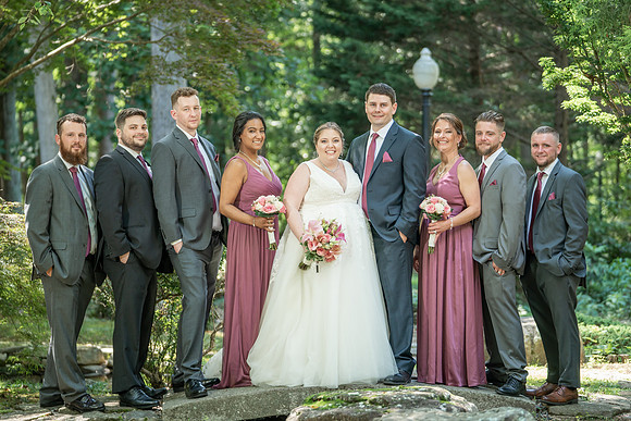 Colleen & Andrew's Wedding-83