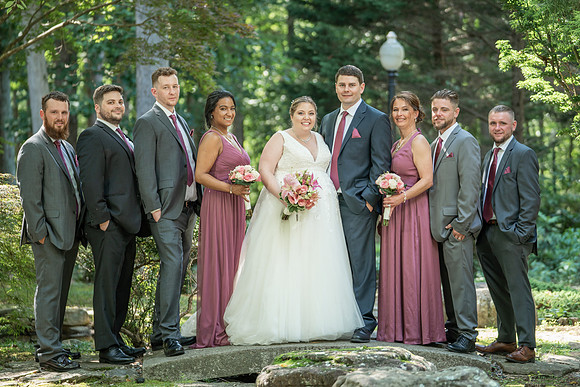 Colleen & Andrew's Wedding-84