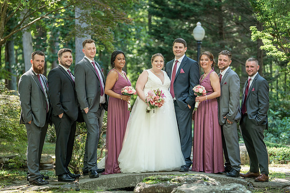 Colleen & Andrew's Wedding-85