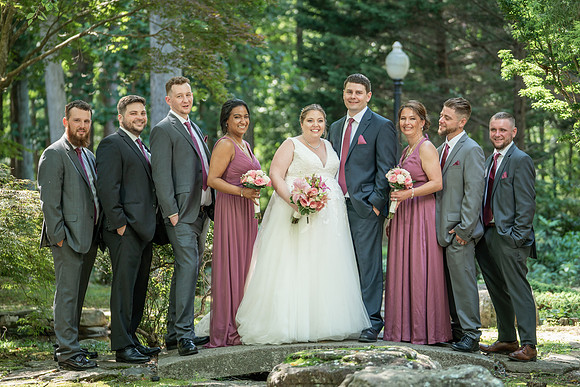 Colleen & Andrew's Wedding-86