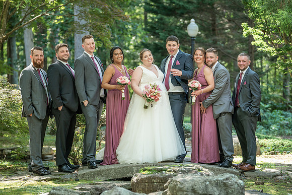 Colleen & Andrew's Wedding-87