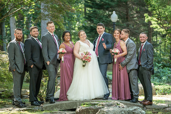 Colleen & Andrew's Wedding-88