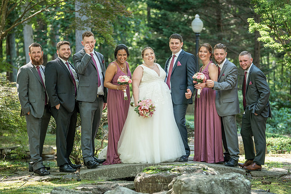 Colleen & Andrew's Wedding-89
